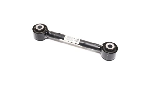 Важіль задній поперечний (Mobis) Hyundai/Kia/Mobis 55250D7000