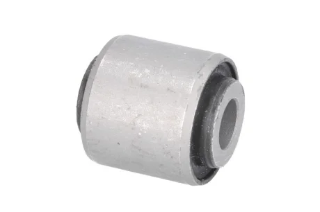 Сайлентблок важеля заднього ровального (аналог 55256-2G000, 55256-1H000) (55253-2S000) Mobis Hyundai/Kia/Mobis 552532S000