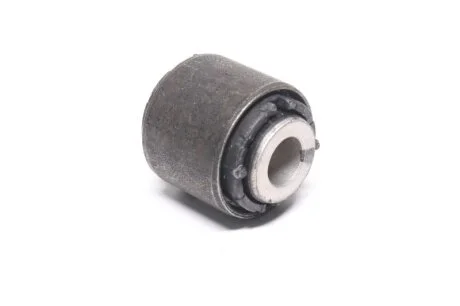 Сайлентблок тяги поперечн Hyundai/Kia/Mobis 552532W600