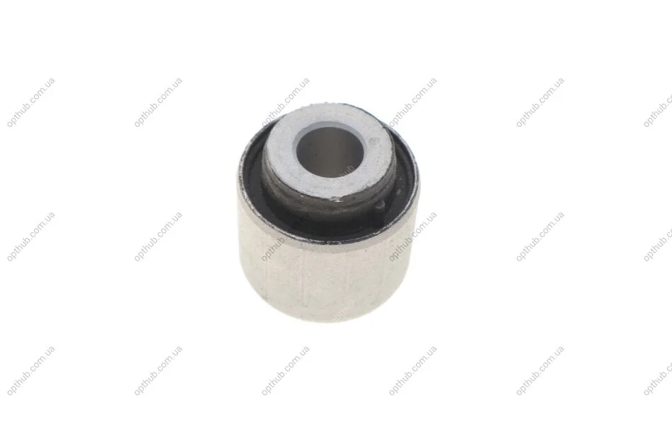 Сайлентблок тяги поперечної HYUNDAI Hyundai/Kia/Mobis 55253D7000 (фото 1)
