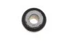 Сайлентблок тяги поперечної HYUNDAI Hyundai/Kia/Mobis 55253D7000 (фото 3)