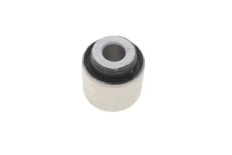 Сайлентблок тяги поперечної HYUNDAI Hyundai/Kia/Mobis 55253D7000