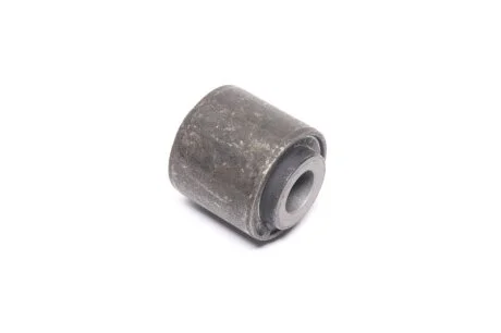 Втулка гумова (вир-во Mobis) Hyundai/Kia/Mobis 552561H000