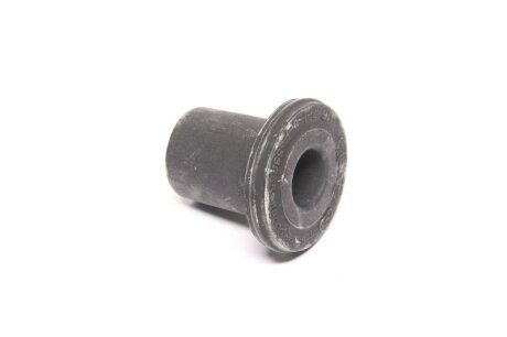 Втулка гумова (Mobis) Hyundai/Kia/Mobis 552564B000