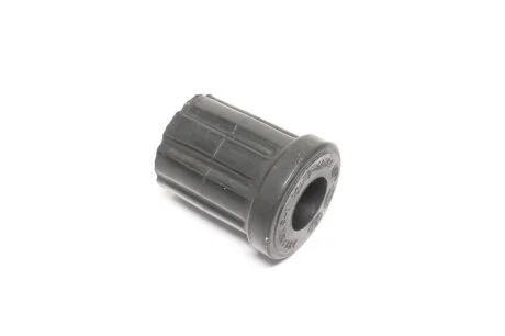 Втулка гумова (вир-во Mobis) C.I.U Hyundai/Kia/Mobis 552564H501