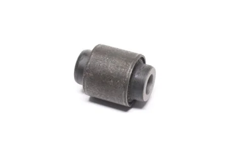 Втулка резиновая (пр-во Mobis) Hyundai/Kia/Mobis 55256A6000