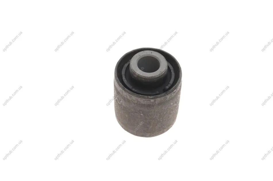 Сайлентблок важеля заднього Hyundai/Kia/Mobis 552572P000 (фото 1)