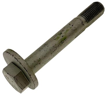 Болт Hyundai/Kia/Mobis 552602B100