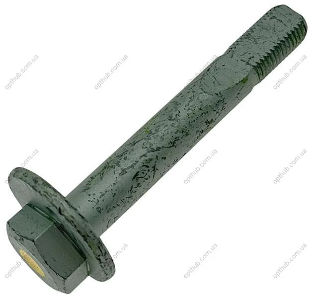Болт Hyundai/Kia/Mobis 552603K100 (фото 1)