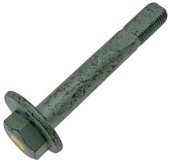 Болт регулювання схід-розвал зп (Mobis) Hyundai/Kia/Mobis 552603K100