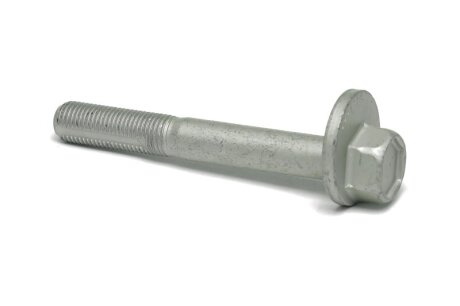 Болт Hyundai/Kia/Mobis 552603R000