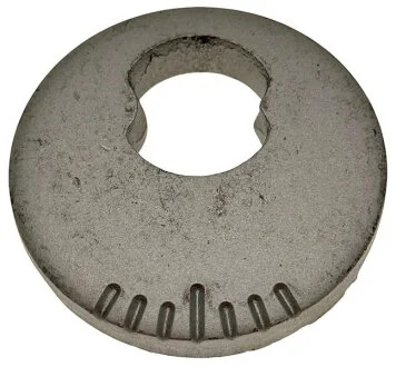 Пластина Hyundai/Kia/Mobis 552633R000