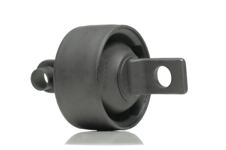Втулка підвіски Hyundai I40 11- (Mobis) Hyundai/Kia/Mobis 552743R000