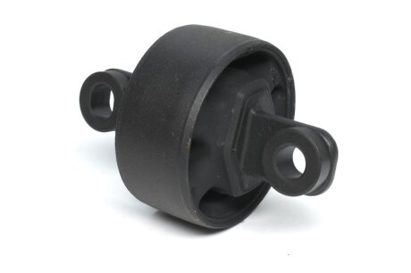 Сайлентблок важеля заднього поздовжнього лівий (аналог 55274-2S800) (55274-3W000) Mobis Hyundai/Kia/Mobis 552743W000