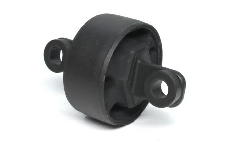 Сайлентблок Hyundai/Kia/Mobis 552743W000