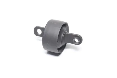 Сайлентблок тяги задньої під Hyundai/Kia/Mobis 55274A6000