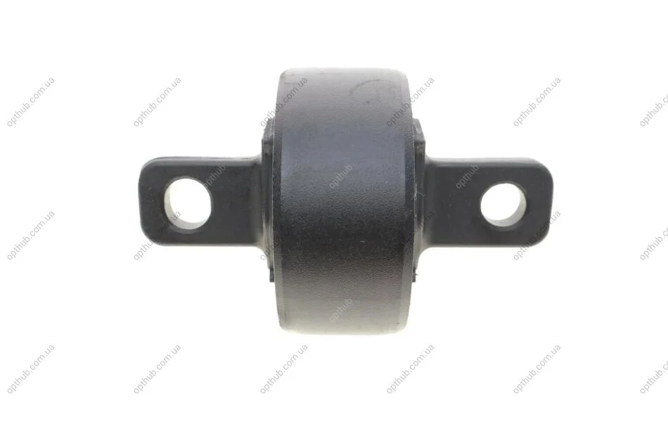 Сайлетблок тяги подовжньої Hyundai/Kia/Mobis 55274D3000 (фото 1)