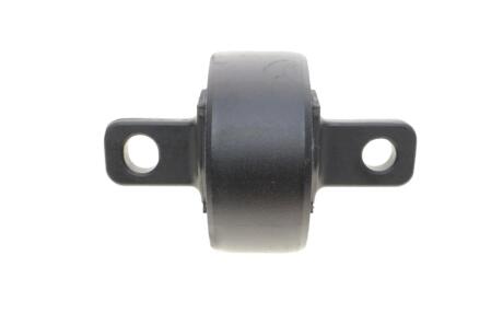 Сайлетблок тяги подовжньої Hyundai/Kia/Mobis 55274D3000