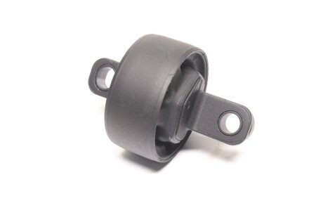 Сайлентблок важеля (Mobis) Hyundai/Kia/Mobis 552752S800