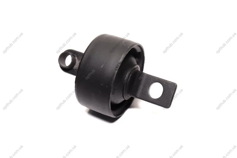 Сайлетблок тяги подовжньої Hyundai/Kia/Mobis 552752T000 (фото 1)
