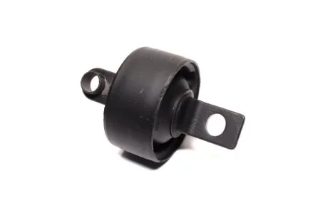 Сайлетблок тяги продольной Hyundai/Kia/Mobis 552752T000