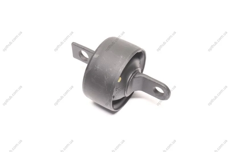 Сайлентблок тяги задней под Hyundai/Kia/Mobis 552753S000 (фото 1)