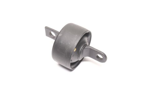 Сайлентблок тяги задньої під Hyundai/Kia/Mobis 552753S000