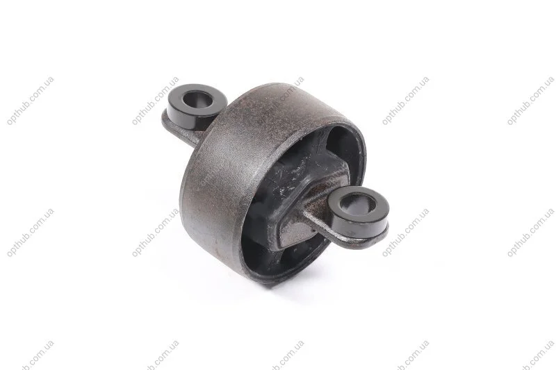 Сайлетблок тяги подовжньої Hyundai/Kia/Mobis 552753W000 (фото 1)