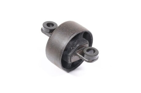 Сайлетблок тяги подовжньої Hyundai/Kia/Mobis 552753W000