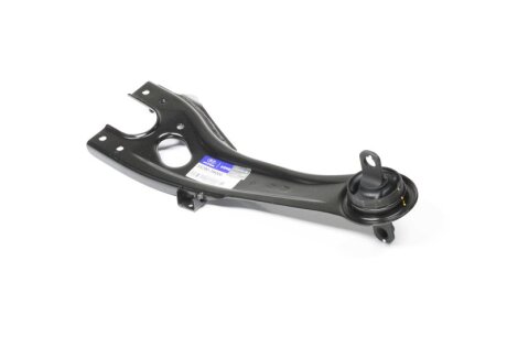 Рычаг подвески задней продольный правый (55280-2H000) Mobis Hyundai/Kia/Mobis 552802H000