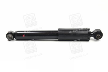 Амортизатор підвіски задній (55300-1R000) Mobis Hyundai/Kia/Mobis 553001R000