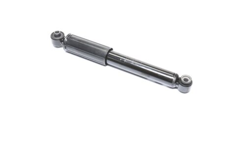 Амортизатор задній (газ) (Mobis) Hyundai/Kia/Mobis 553003X020