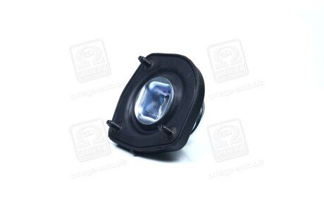 Опора амортизатора задн ліва (55310-2F000) Mobis Hyundai/Kia/Mobis 553102F000