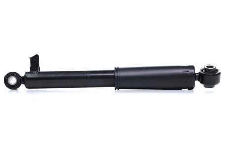 Амортизатор Hyundai/Kia/Mobis 553102W500