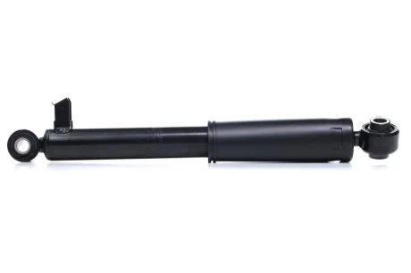 Амортизатор Hyundai/Kia/Mobis 553102W500