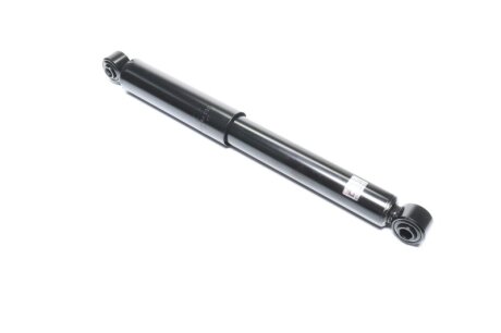 Амортизатор задній (газ) (Mobis) Hyundai/Kia/Mobis 553104A300