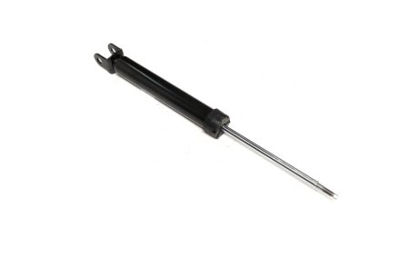 Амортизатор (вір-во Mobis) Hyundai/Kia/Mobis 553111D020