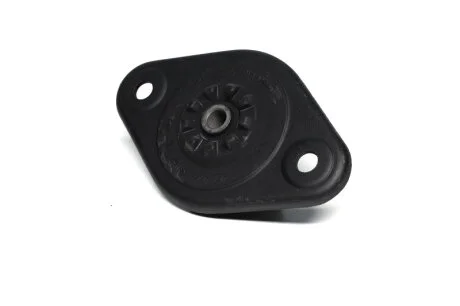 Опора Hyundai/Kia/Mobis 553111G000