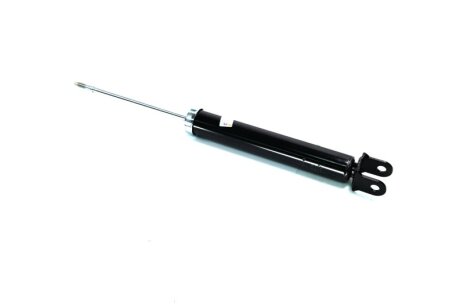Амортизатор підвіски задній (55311-2G600) Mobis Hyundai/Kia/Mobis 553112G600