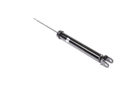 Амортизатор задній HYUNDAI / KIA IX35 / TUCSON (10) (Mobis) Hyundai/Kia/Mobis 553112S011