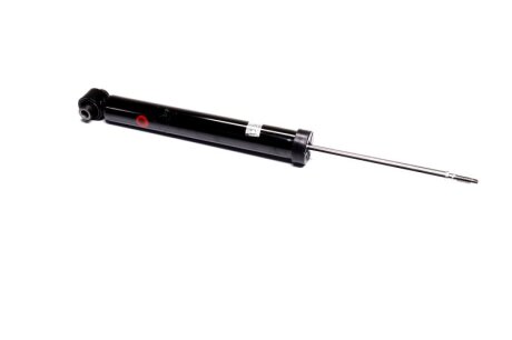 Амортизатор підвіски задній (55311-2S411) Mobis Hyundai/Kia/Mobis 553112S411