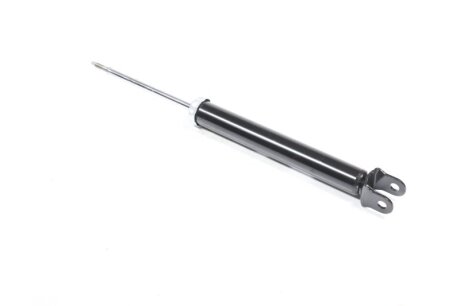 Амортизатор задній (Mobis) Hyundai/Kia/Mobis 553112T230