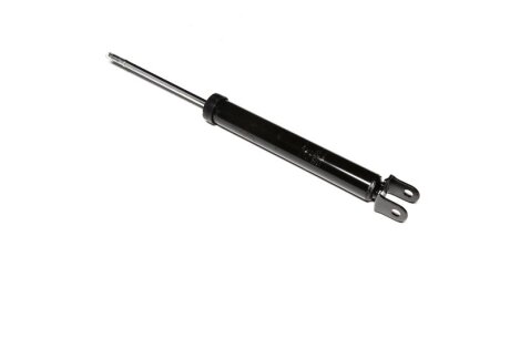 Амортизатор задній Hyundai/Kia/Mobis 553112Y800