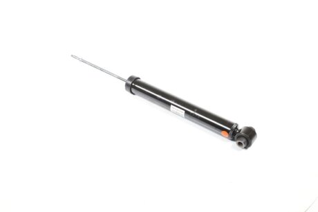 Амортизаторзадній(вир-воMobis) Hyundai/Kia/Mobis 553112Y900