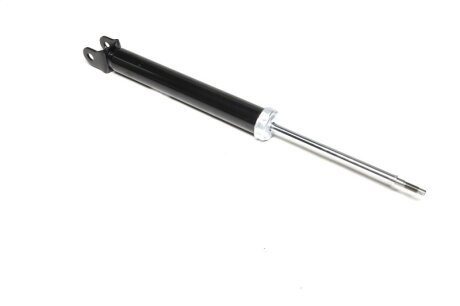 Амортизаторзадній Hyundai/Kia/Mobis 553113V500