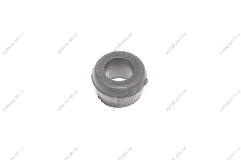 Втулка Hyundai/Kia/Mobis 5531145001 (фото 1)