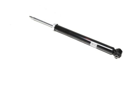 Амортизатор задній Hyundai/Kia/Mobis 55311C1251