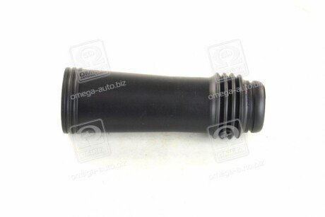 Пыльник заднего амортизато Hyundai/Kia/Mobis 553162G500