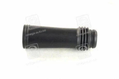 Пыльник заднего амортизато Hyundai/Kia/Mobis 553162G500
