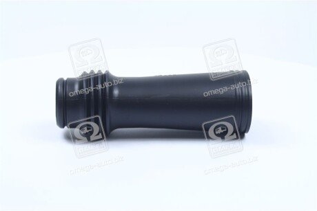 Пыльник заднего амортизато Hyundai/Kia/Mobis 553162G700